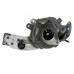 TURBO KOMPLE SOL 3.0 RRS.2014-NRR3-DIS.5 GEN2 TURBO LR061998 LR084605