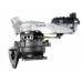 TURBO KOMPLE SOL 3.0 RRS.2014-NRR3-DIS.5 GEN2 TURBO LR061998 LR084605