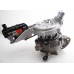 TURBO KOMPLE SAĞ 3.0 R.R.S.2014 - N.R.R.3.2014 LR084607 
