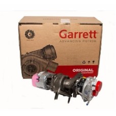 TURBO KOMPLE SAĞ 3.0 DISCO-4-RRS2014-NRR3-DISCO-5 LR116631 LR092675 LR062000