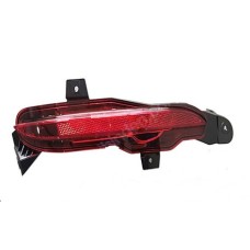 ARKA SİS LAMBASI SAĞ LR093439