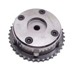 EMME EKSANTRİK ZİNCİR DİŞLİSİ 2.0 LR050849 LR083920 LR085467 LR024999 C2Z32120  JDE28275 