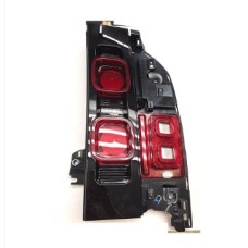 ARKA STOP LAMBASI SAĞ LR129762