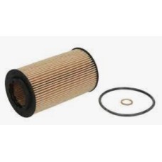 YAĞ FİLİTRESİ FREELANDER 