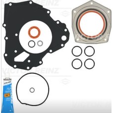 ALT TAKIM CONTA FREELANDER ROVER MG ZT 2.0 / 2.5 V6 LUF100300L