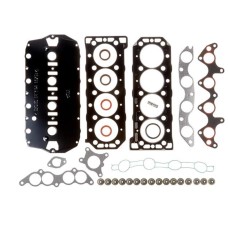 SİLİNDİR KAPAK TAKIM CONTA 1.4 1.6 1.8 LVQ000090 GUG701125 02-34835-04 DW5757 BGA 