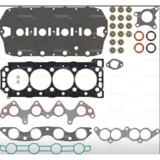 SİLİNDİR KAPAK TAKIM CONTA 1.4 1.6 1.8 LVQ000090 GUG701125 02-34835-04 DW5757 VİCTORREİNZ 