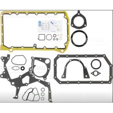 MOTOR TAKIM CONTA ALT BLOK LVQ101240L FREELANDER TD4 