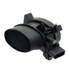 HAVA AKIŞ METRE FREELANDER TD4 ROVER 75 MG ZT MHK101130