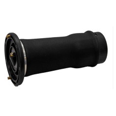 ARKA SÜSPANSİYON KÖRÜĞÜ DISCOVERY 2 1998 - 2004 CLASSIC RKB101200