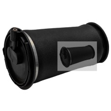 ARKA SÜSPANSİYON KÖRÜĞÜ ANR3378 ANR4685 RKB101460