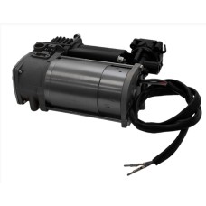 SÜSPANSİYON MOTORU RANGE ROVER 2002-2005 RQL000011 LR006201 RQL000014