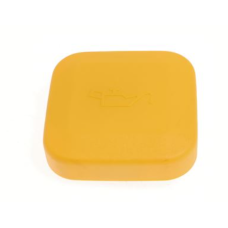 YAĞ DOLUM KAPAĞI FREELANDER TD4 RANGE ROVER VOGUE TD6 STC3699 STC 2020 YAĞ DOLUM KAPAĞI FREELANDER TD4 RANGE ROVER VOGUE TD6 STC3699 STC 2020