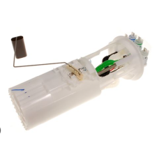 YAKIT ŞAMANDIRASI DİSCOVERY TD5 WFX101080 WFX000240  WQC000220 WFX000280