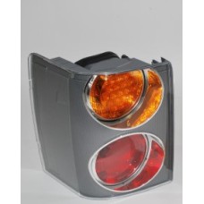 ARKA STOP LAMBASI SOL AMERİKAN LEDLİ XFB000254 XFB000258