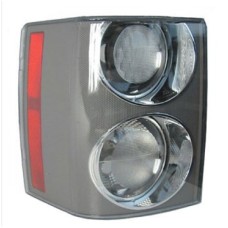 ARKA STOP LAMBASI SOL XFB500331LPO