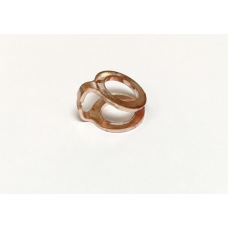 TURBO YAĞ BORU PULU 1372726