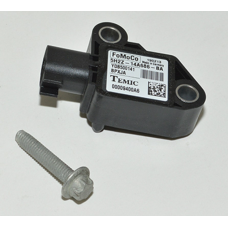 AIRBAG KONTROL ÜNİTE SENSÖRÜ  YWJ500370