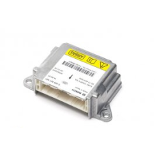 AIRBAG KONTROL ÜNİTESİ YWJ500230