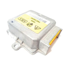 AIRBAG KONTROL ÜNİTESİ YWJ101300