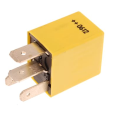 ROLE (SARI) YWB10004L