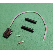 ARKA 5.KAPI KONTROL SWİCİ YUZ000010