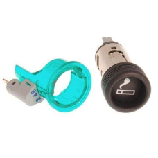 ÇAKMAK DISCO YUJ000060