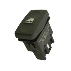 CAM AÇMA DÜĞMESİ ÖN YUF101521LNF CAM AÇMA DÜĞMESİ ÖN YUF101521LNF