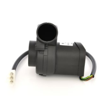 KONTROL ÜNİTE SOĞUTMA FANI KOMPLE YQO000030