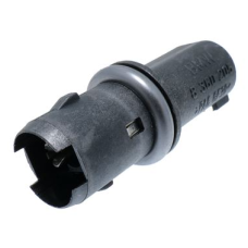 YAN SİNYAL LAMBA AMPUL DUYU YPY100220