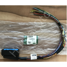 ABS KABLO TESİSATI YMQ500292