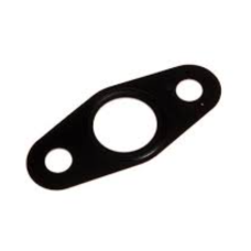 TURBO YAĞ BORU CONTASI 8510016