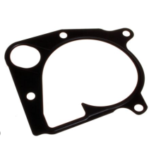 DEVİRDAİM CONTASI 8510300