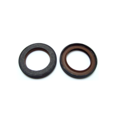 KRANK ÖN KEÇE 1102415 VIC