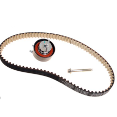 TRİGER-MAZOT POM.GER.SETİ 1324390