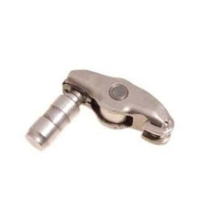 SİBOP TABBETİ VE HOROZ 1336545 İNA