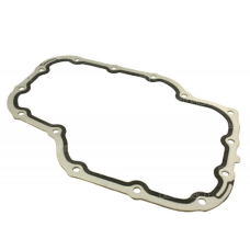 KARTER CONTASI 1365260 BG