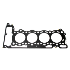 SİLİNDİR KAPAK CONTA 1418996 C