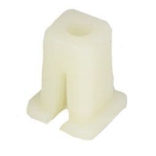 ÖN FAR BAĞLANTI DUBELİ  79051 ÖN FAR BAĞLANTI DUBELİ  79051