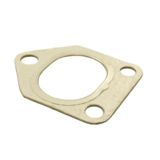 TURBO BOĞAZ CONTA 8510327