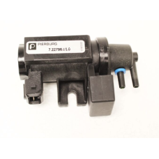 TURBO OKUYUCU VALF SENSÖRÜ 8510381