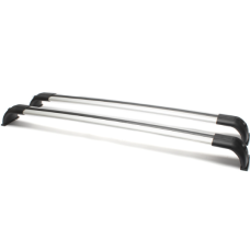 TAVAN BAR SETİ DİSCOVERY S3 S4 VPLAR0001