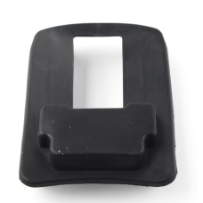 KAPI KOL ALT CONTA KÜÇÜK ÖN-ARKA CXE500050