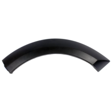 ARKA ÇAMURLUK KAŞI SAĞ DFK000045PCL R