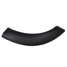 ARKA ÇAMURLUK KAŞI SOL DFK000055PCL R