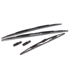 SİLGİ SÜPÜRGESİ ÖN R-L DKC000040