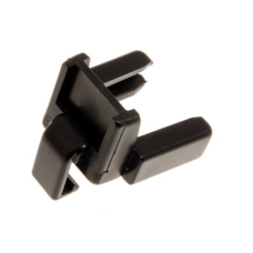 SİLGİ KOL UÇ BAĞLANTI BRAKETİ DKI000010