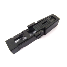 SİLGİ SÜPÜRGE TUTUCUSU ÖN R-L DKW100020 BP