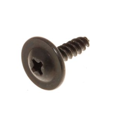 TAMPON BAĞLANTI CIVATASI DYP101620