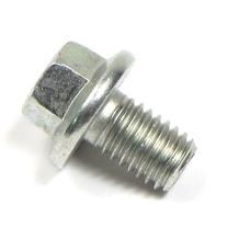 DEVİRDAİM KASNAK BAĞLANTI CİVATAS 